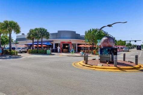 260 Allenwood Drive Lauderdale By The Sea FL 33308