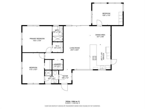260 Allenwood Drive Lauderdale By The Sea FL 33308