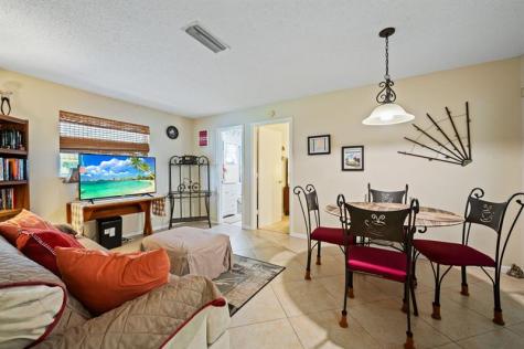 1540 NW 70th Terrace Margate FL 33063