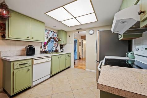 1540 NW 70th Terrace Margate FL 33063