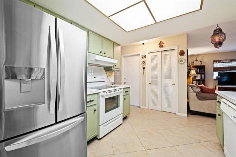 1540 NW 70th Terrace Margate FL 33063