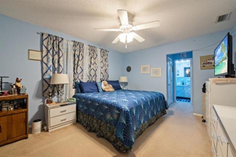 1540 NW 70th Terrace Margate FL 33063