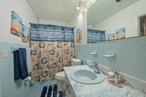 1540 NW 70th Terrace Margate FL 33063