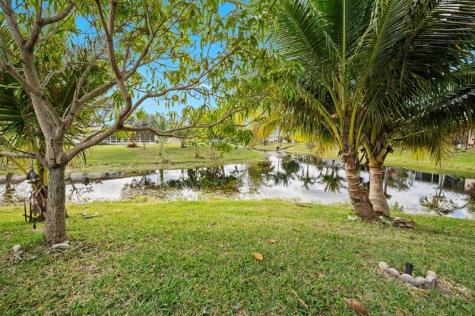 1540 NW 70th Terrace Margate FL 33063