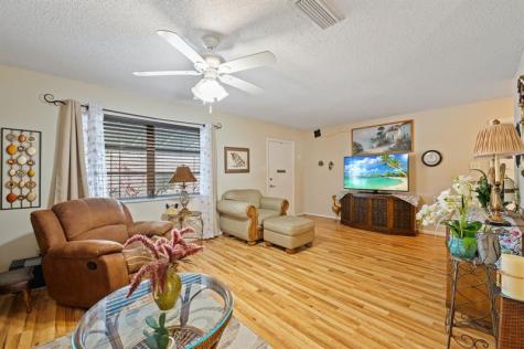 1540 NW 70th Terrace Margate FL 33063