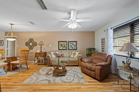 1540 NW 70th Terrace Margate FL 33063