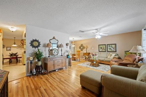 1540 NW 70th Terrace Margate FL 33063