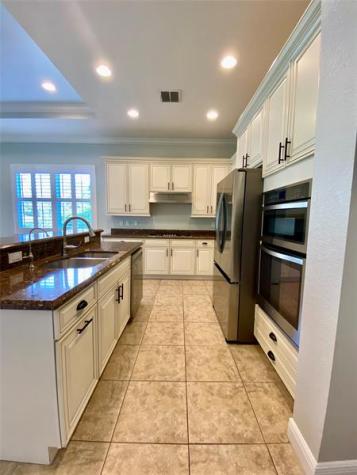 11877 NW 83rd Place Parkland FL 33076