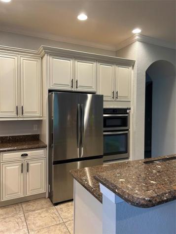 11877 NW 83rd Place Parkland FL 33076