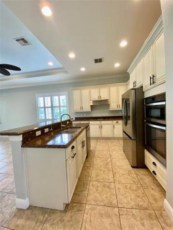 11877 NW 83rd Place Parkland FL 33076