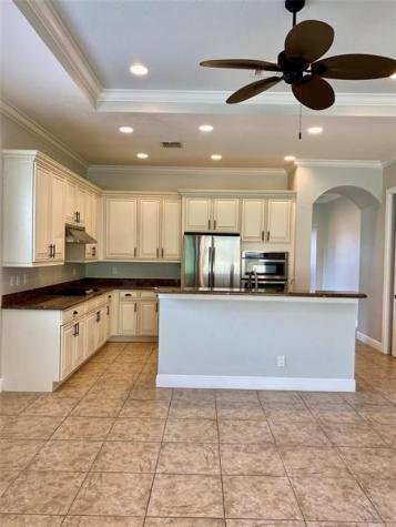 11877 NW 83rd Place Parkland FL 33076