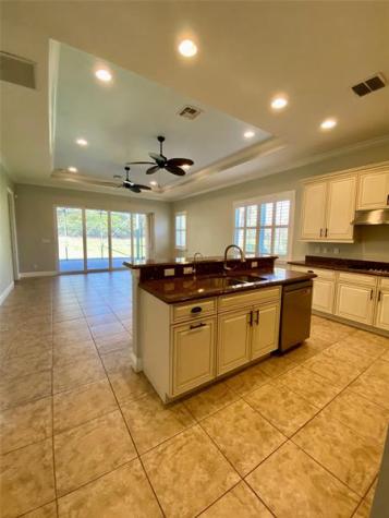 11877 NW 83rd Place Parkland FL 33076