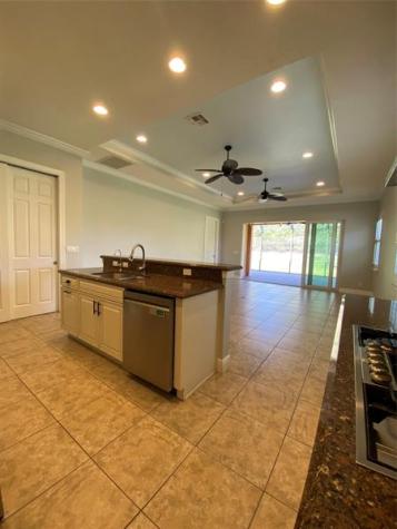 11877 NW 83rd Place Parkland FL 33076