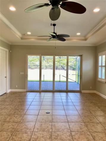 11877 NW 83rd Place Parkland FL 33076