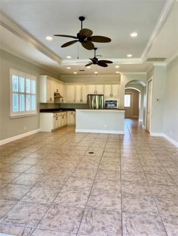 11877 NW 83rd Place Parkland FL 33076