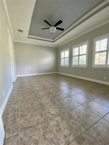 11877 NW 83rd Place Parkland FL 33076