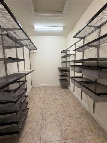 11877 NW 83rd Place Parkland FL 33076