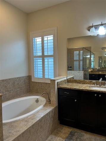 11877 NW 83rd Place Parkland FL 33076