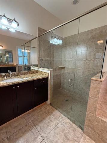 11877 NW 83rd Place Parkland FL 33076