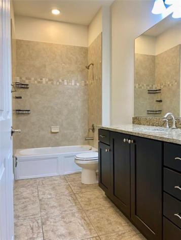 11877 NW 83rd Place Parkland FL 33076