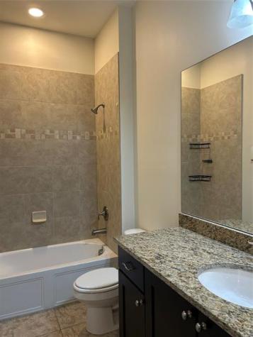 11877 NW 83rd Place Parkland FL 33076