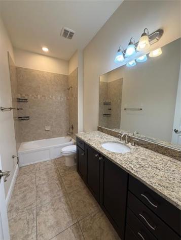 11877 NW 83rd Place Parkland FL 33076