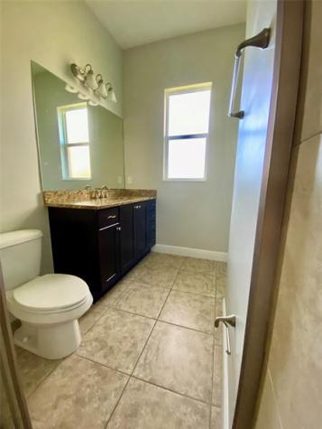 11877 NW 83rd Place Parkland FL 33076