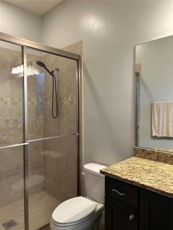 11877 NW 83rd Place Parkland FL 33076