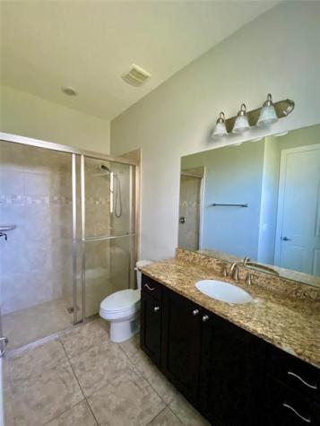 11877 NW 83rd Place Parkland FL 33076