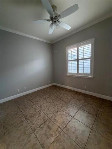 11877 NW 83rd Place Parkland FL 33076