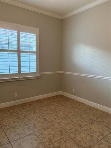 11877 NW 83rd Place Parkland FL 33076