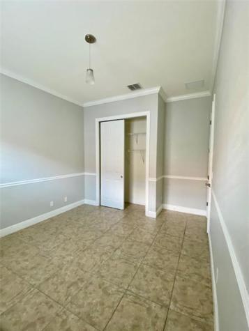 11877 NW 83rd Place Parkland FL 33076