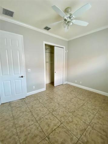11877 NW 83rd Place Parkland FL 33076