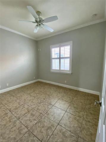 11877 NW 83rd Place Parkland FL 33076