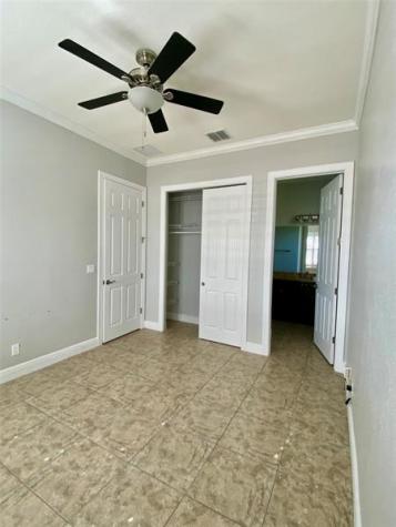 11877 NW 83rd Place Parkland FL 33076