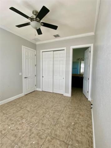 11877 NW 83rd Place Parkland FL 33076