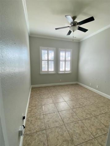 11877 NW 83rd Place Parkland FL 33076