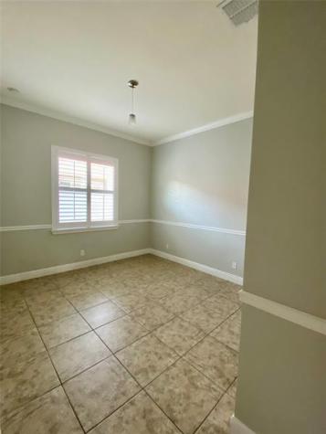 11877 NW 83rd Place Parkland FL 33076