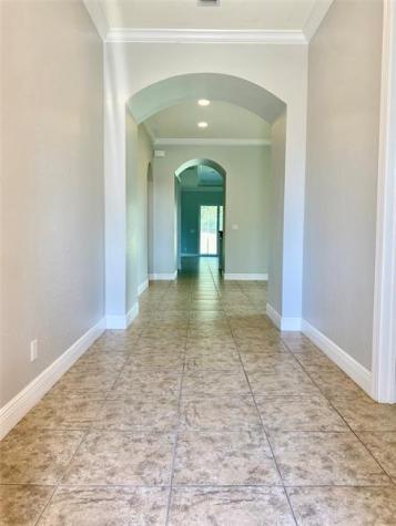 11877 NW 83rd Place Parkland FL 33076