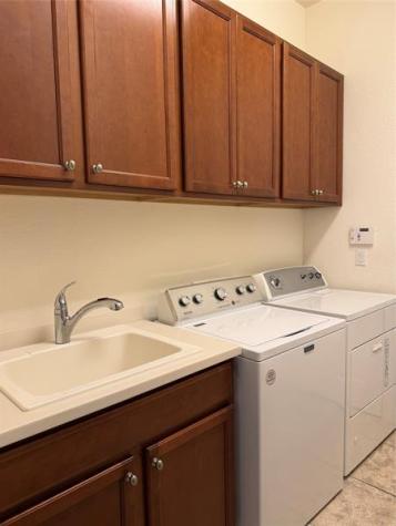 11877 NW 83rd Place Parkland FL 33076