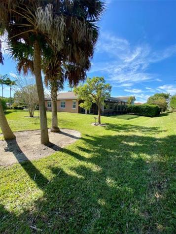 11877 NW 83rd Place Parkland FL 33076