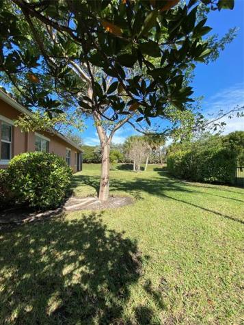 11877 NW 83rd Place Parkland FL 33076