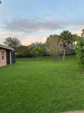 11877 NW 83rd Place Parkland FL 33076