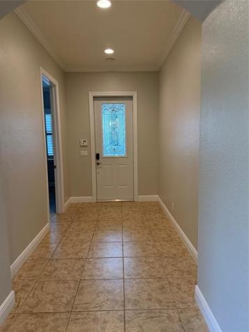 11877 NW 83rd Place Parkland FL 33076