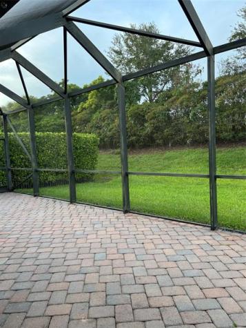 11877 NW 83rd Place Parkland FL 33076