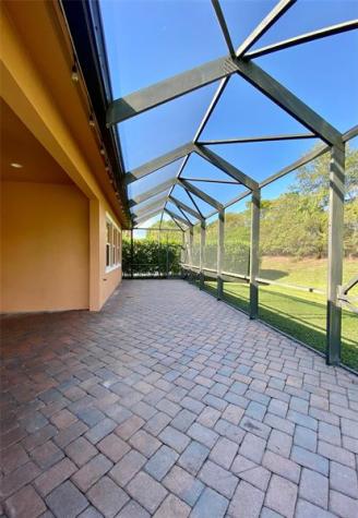 11877 NW 83rd Place Parkland FL 33076