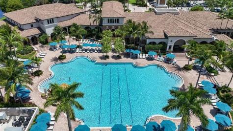 11877 NW 83rd Place Parkland FL 33076