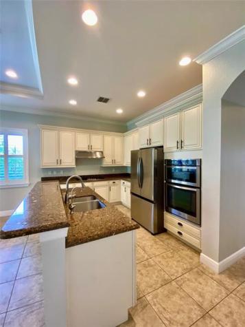 11877 NW 83rd Place Parkland FL 33076