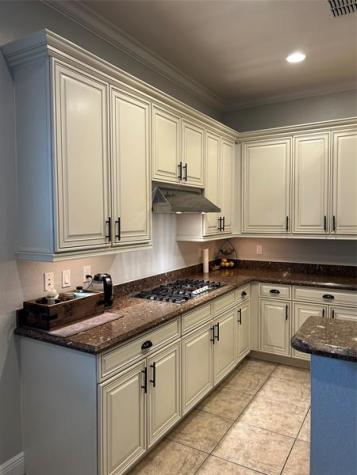 11877 NW 83rd Place Parkland FL 33076