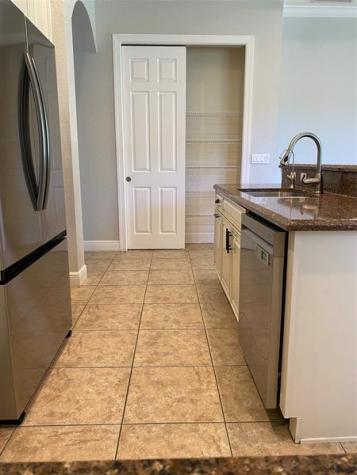 11877 NW 83rd Place Parkland FL 33076